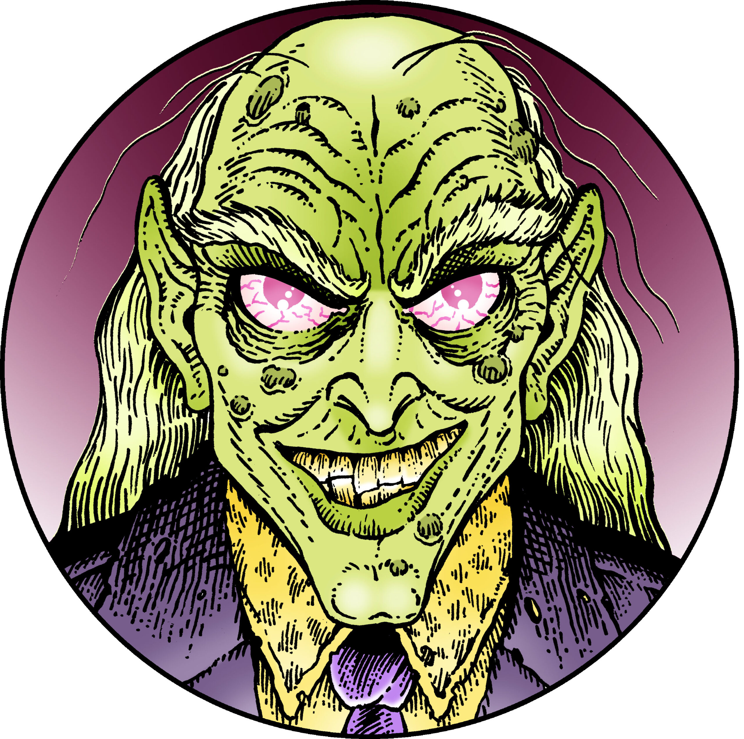 Grandpa Ghoul-F-BKM-no logo